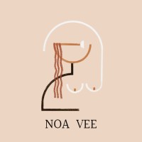 Noa Vee