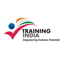 Training India logo - Similar company to Stellar International Training Solutions (Sits)