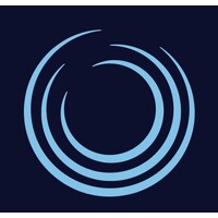 Neue Lausitz logo - Similar company to Go Be – Entry On Your Own Change