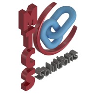 MTCS Solutions (Pty) Ltd logo - Similar company to Pamodzi Unique Engineering