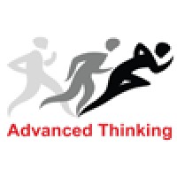 Advanced Thinking logo - Similar company to Advance Thinking