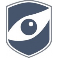 VWG Inženjering doo logo - Similar company to Projectland