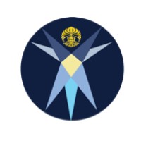 Ergonomics Centre Laboratory logo - Similar company to Ikatan Mahasiswa Teknik Industri (Imti) Ui