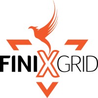 Finixgrid
