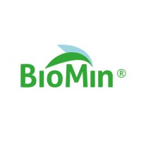 BioMin Technologies Limited logo - Similar company to Hubblesec