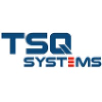 Tsq Systems Inc