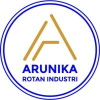 Arunika Rotan Industri logo - Similar company to Rotan Gmbh