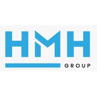 HMH GROUP VENTURES SDN BHD logo - Similar company to Ps Poly Pack Sdn. Bhd.