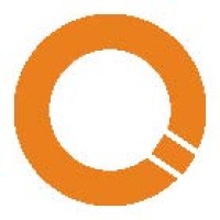 TRUSTID, Inc. logo - Similar company to Down The Range Consortium Ltd