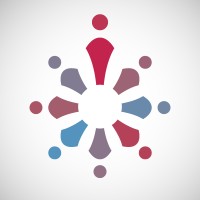 Matrix Providers logo - Similar company to Loyal Source Government Services