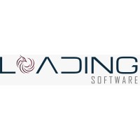Loading Software logo - Similar company to Aspa