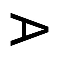 A LINE logo - Similar company to Analogue