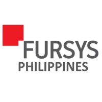 Fursys Philippines logo - Similar company to Industech Automation Systems Inc.