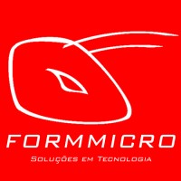 Formmicro Systems logo - Similar company to Futuro Smart