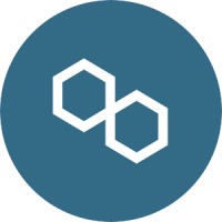 meySales logo - Similar company to Umsatzlust / Wenn Besser Geht, Ist Gut Nicht Gut Genug!