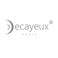 DECAYEUX PARIS logo - Similar company to Omyague
