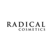 Radical Cosmetics || Contract Manufacturing + Private Label Division (USA-Based) logo - Similar company to World Product Solutions
