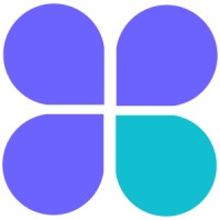 Pickslot logo - Similar company to Workpods