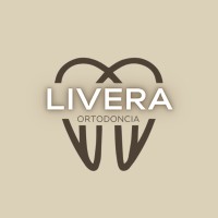 Livera Ortodoncia logo - Similar company to Smile Engineering Spain