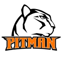 Pitman School District