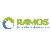 Ramos Holdings Ltd.