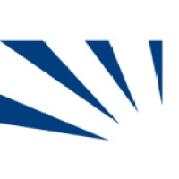 Levant Investment Management Limited (Levant Capital) logo - Similar company to Azzurra Capital