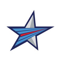 Proshuttle logo - Similar company to Pro Shutter