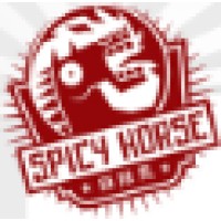 Spicy Horse Games