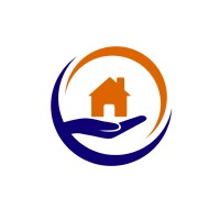 Choice Claims Resolution logo - Similar company to Mansatek