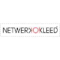 Netwerkkleed
