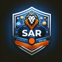 Sarkar Social logo - Similar company to Abrial