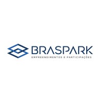 Braspark Empreendimentos logo - Similar company to Ya!