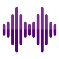 Show Me Sound