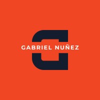GABRIEL GABO NUÑEZ logo - Similar company to Empresasoptimistas