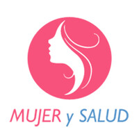 Mujer y Salud logo - Similar company to Delta Corrugated Paper
