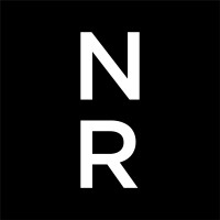 Natural Rapport logo - Similar company to Experience Llc