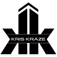 Kris Kraze logo - Similar company to Cryofx Llc