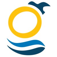 Grado Impianti Turistici S.p.A. logo - Similar company to Weapn
