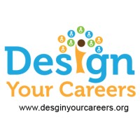 Design Your Careers logo - Similar company to Lucid Infosystems