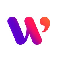 Webdroid Edutech l Infotech l Robotics logo - Similar company to Idevify Solutions Pvt Ltd