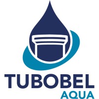Tubobel Aqua nv logo - Similar company to Sellon B.V.