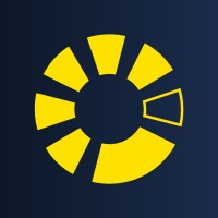 CITROBOX ENERGIAS logo - Similar company to Treeenergy.Eu