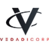 Vedadi Corp