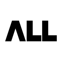 Allende Arquitectos
