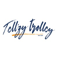 Tell’zy Trolley Limited logo - Similar company to Underestimated Ug