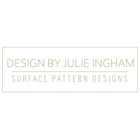 DesignbyJulieIngham logo - Similar company to Dormitory