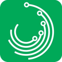 CHIP Technologies logo - Similar company to Antonyan Project