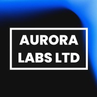 Aurora Labs Ltd logo - Similar company to Tablemouvant