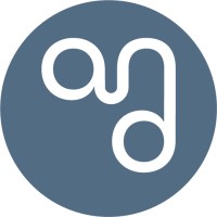 studio and logo - Similar company to Studio Lucy & Claire