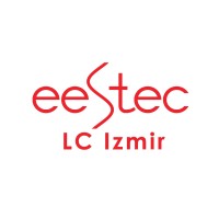 Eestec Lc Izmir